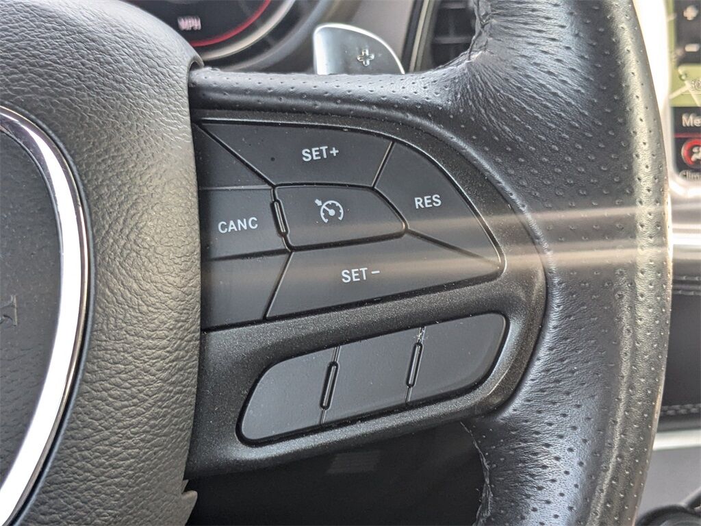 2022 Dodge Challenger GT Jacksonville FL