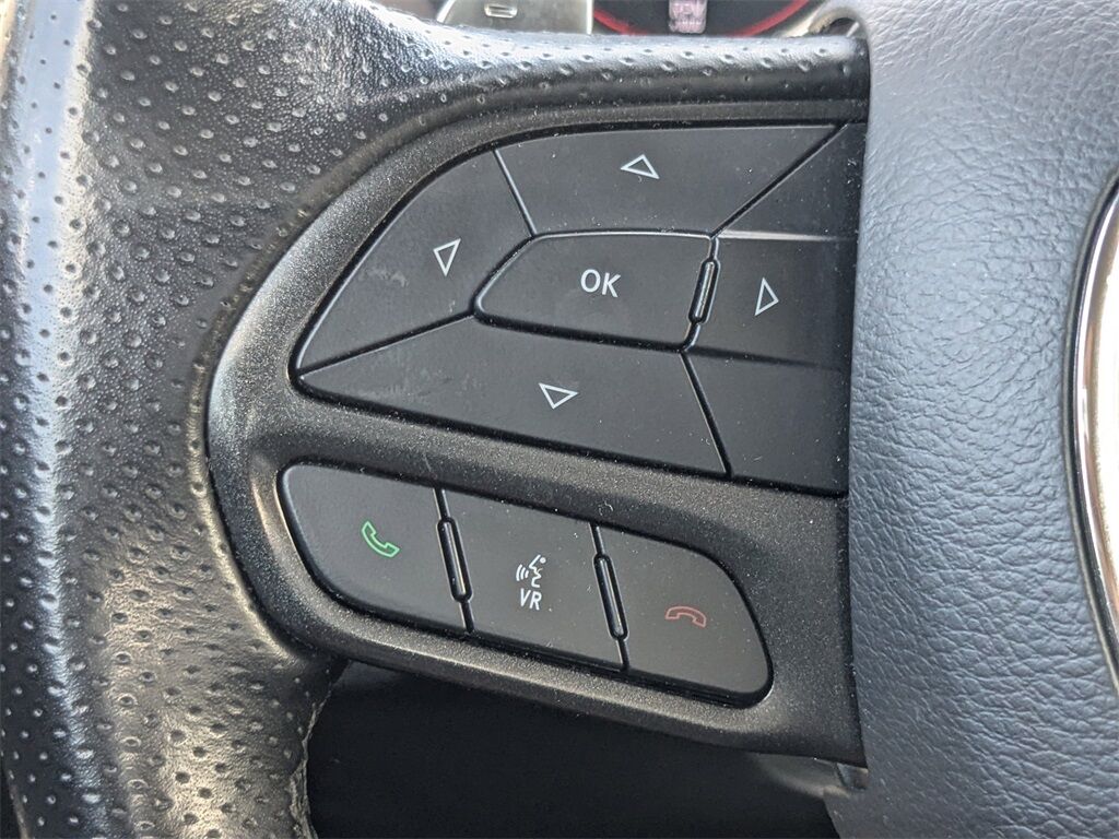 2022 Dodge Challenger GT Jacksonville FL