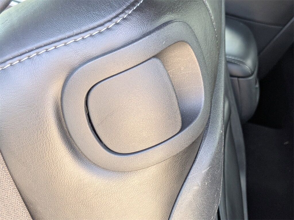 2022 Dodge Challenger GT Jacksonville FL