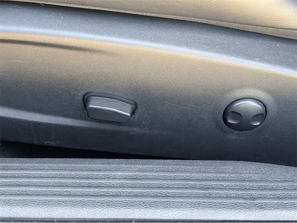 2022 Dodge Challenger GT Jacksonville FL