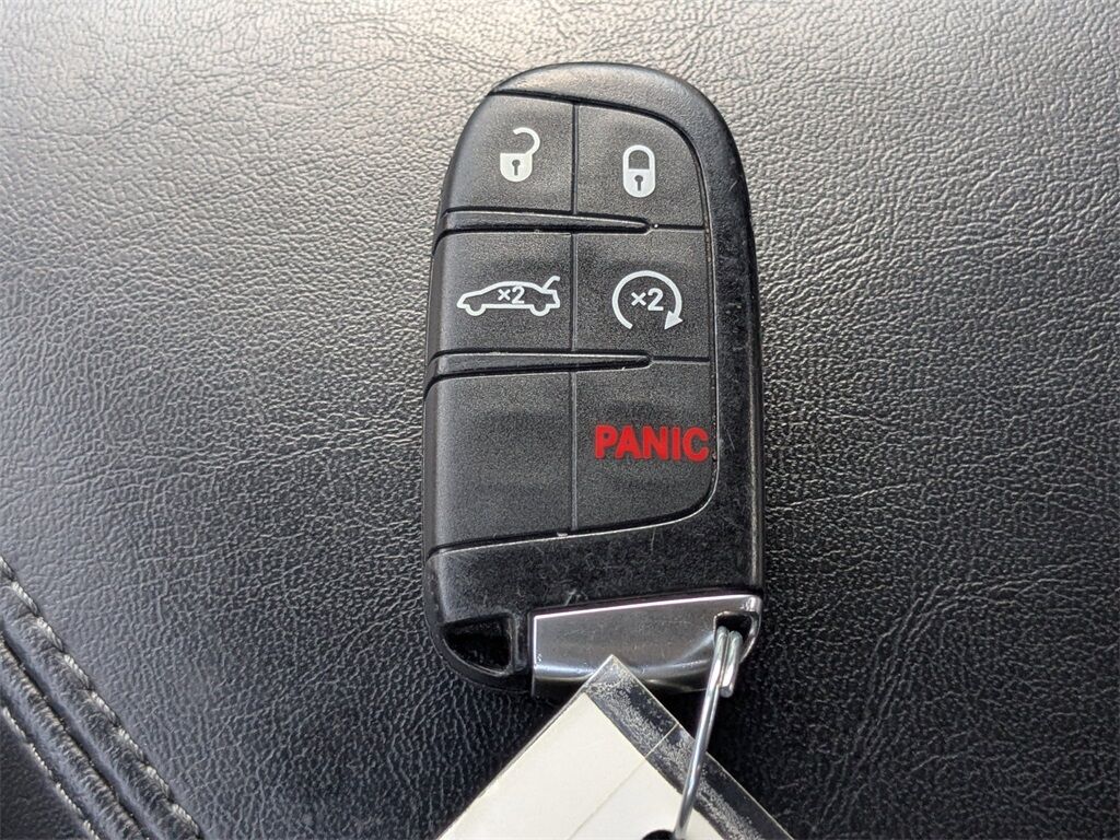 2022 Dodge Challenger GT Jacksonville FL