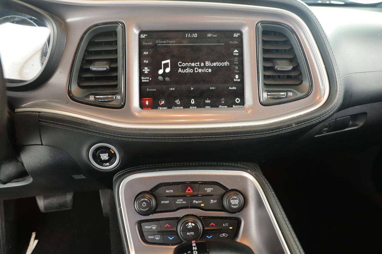 2022 Dodge Challenger GT New Braunfels TX