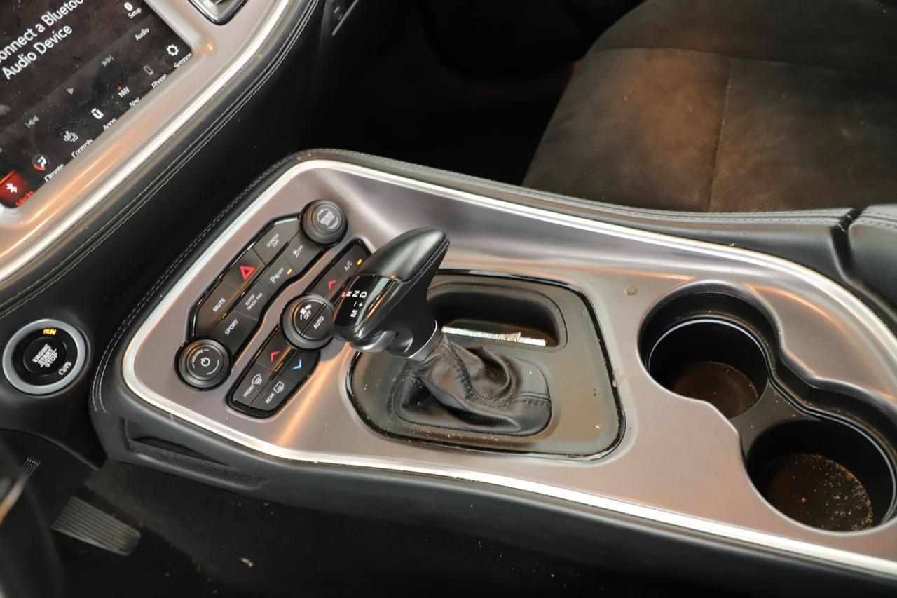 2022 Dodge Challenger GT New Braunfels TX