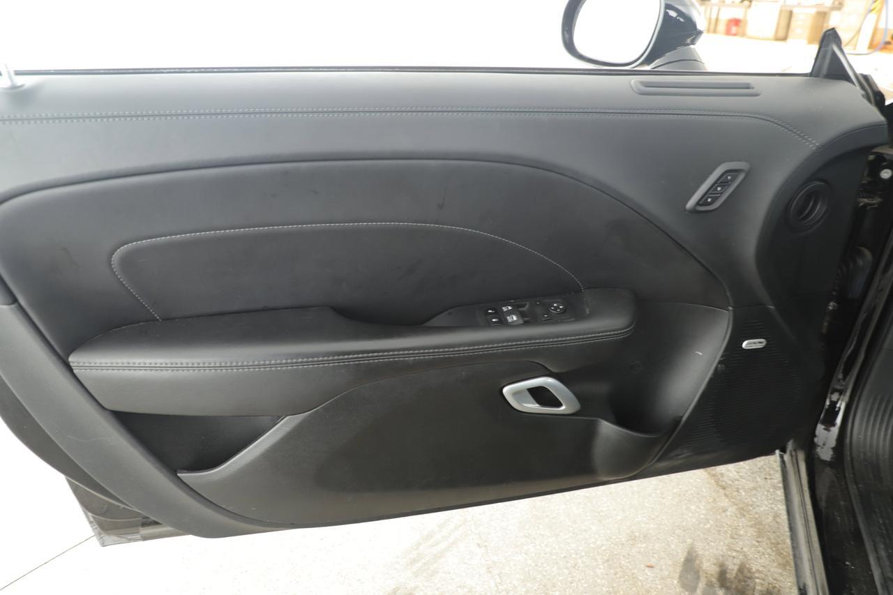 2022 Dodge Challenger GT New Braunfels TX