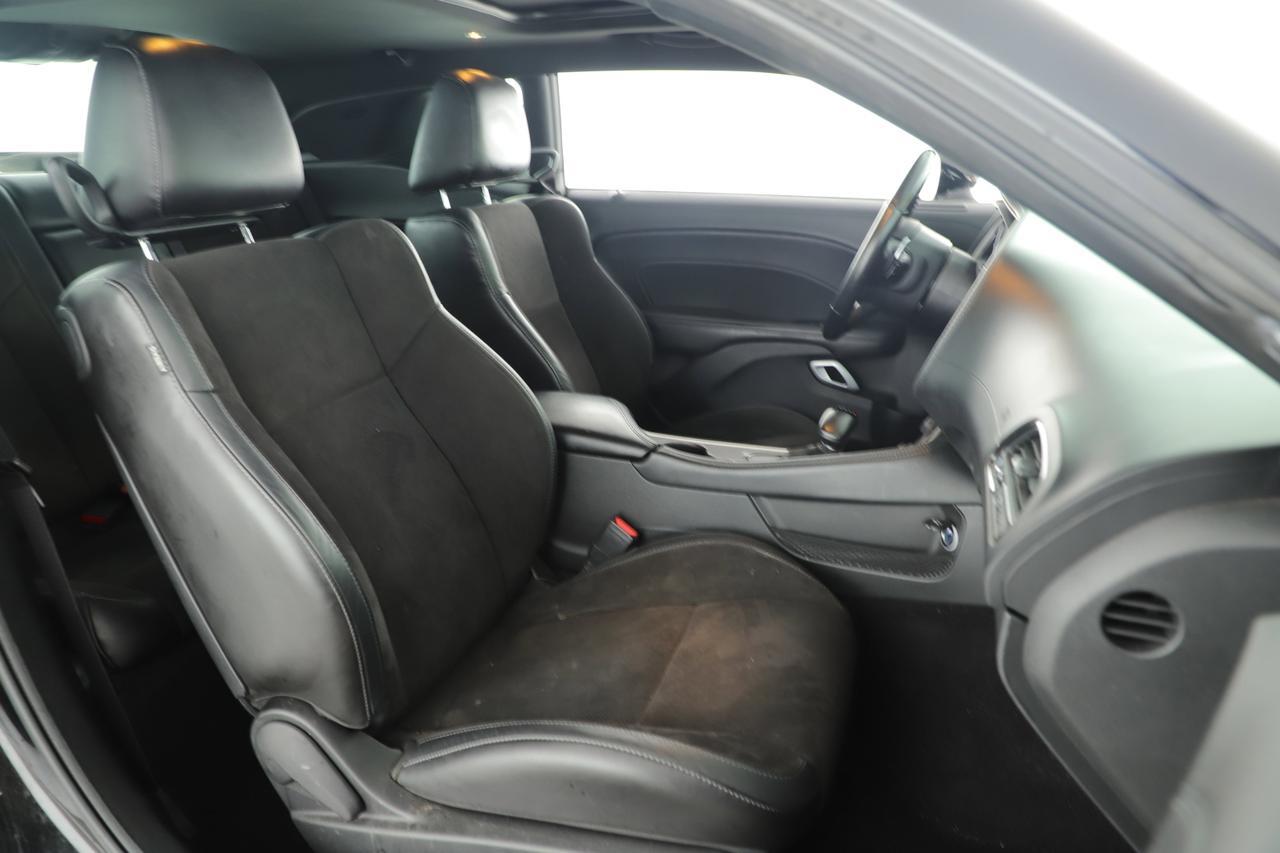 2022 Dodge Challenger GT New Braunfels TX