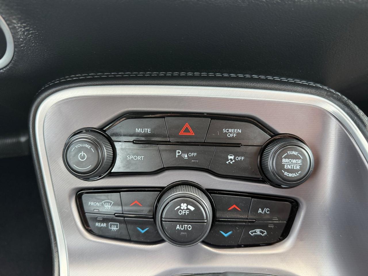 2022 Dodge Challenger GT New Braunfels TX