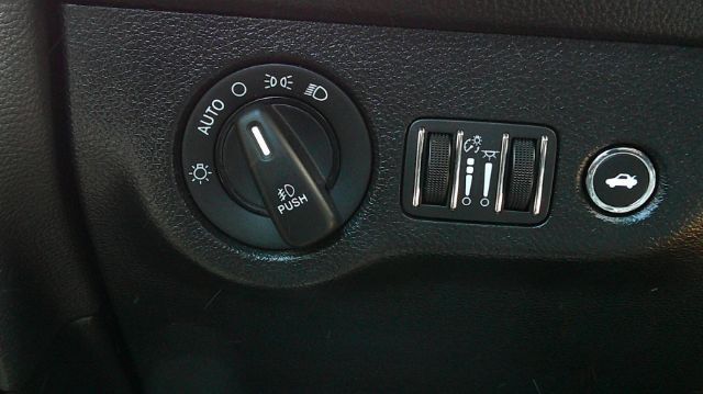 2022 Dodge Challenger GT San Antonio TX