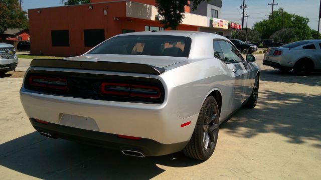 2022 Dodge Challenger GT San Antonio TX