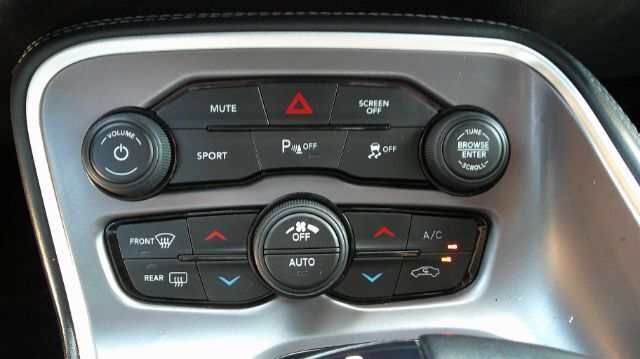 2022 Dodge Challenger GT San Antonio TX