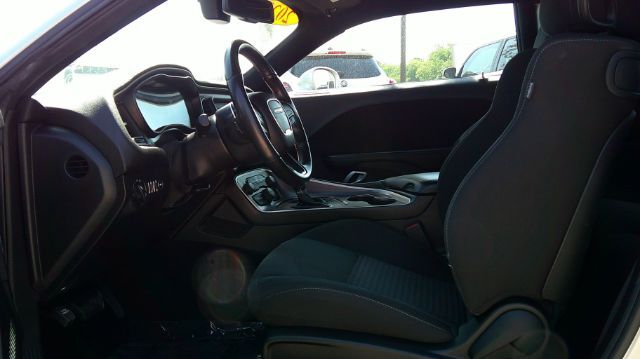 2022 Dodge Challenger GT San Antonio TX