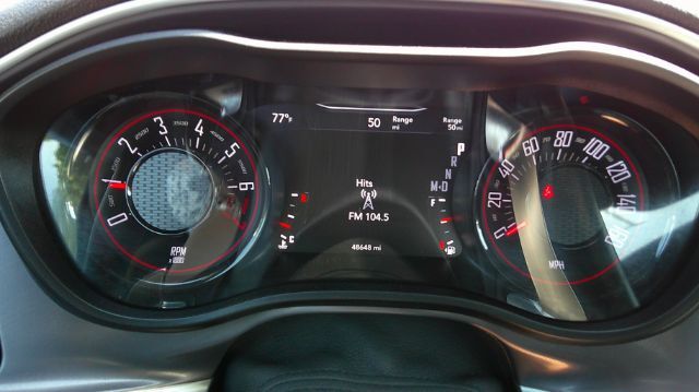 2022 Dodge Challenger GT San Antonio TX