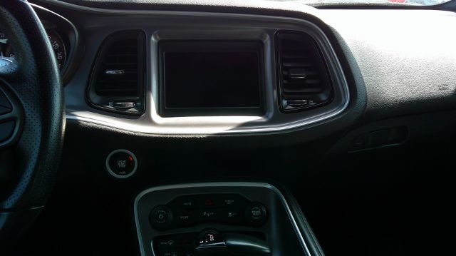 2022 Dodge Challenger GT San Antonio TX