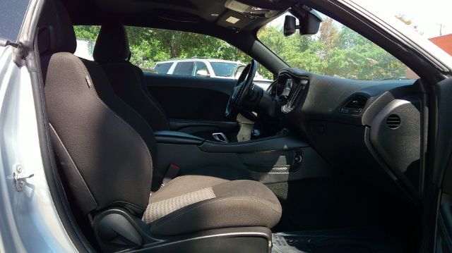 2022 Dodge Challenger GT San Antonio TX