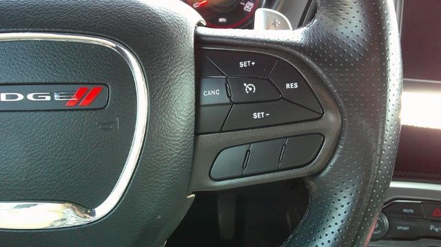 2022 Dodge Challenger GT San Antonio TX