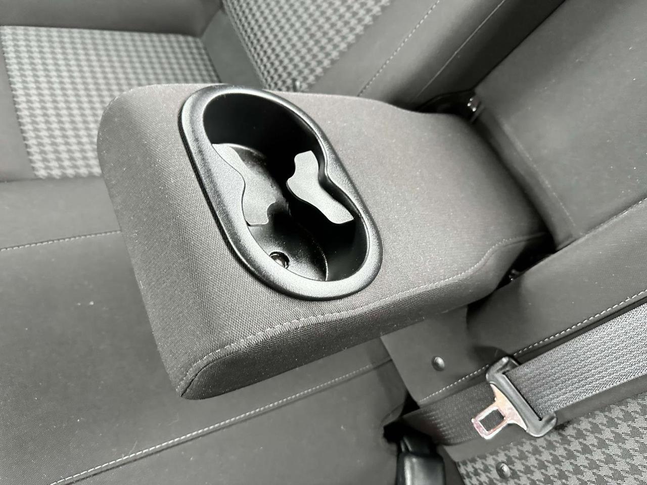 2022 Dodge Challenger GT San Clemente CA