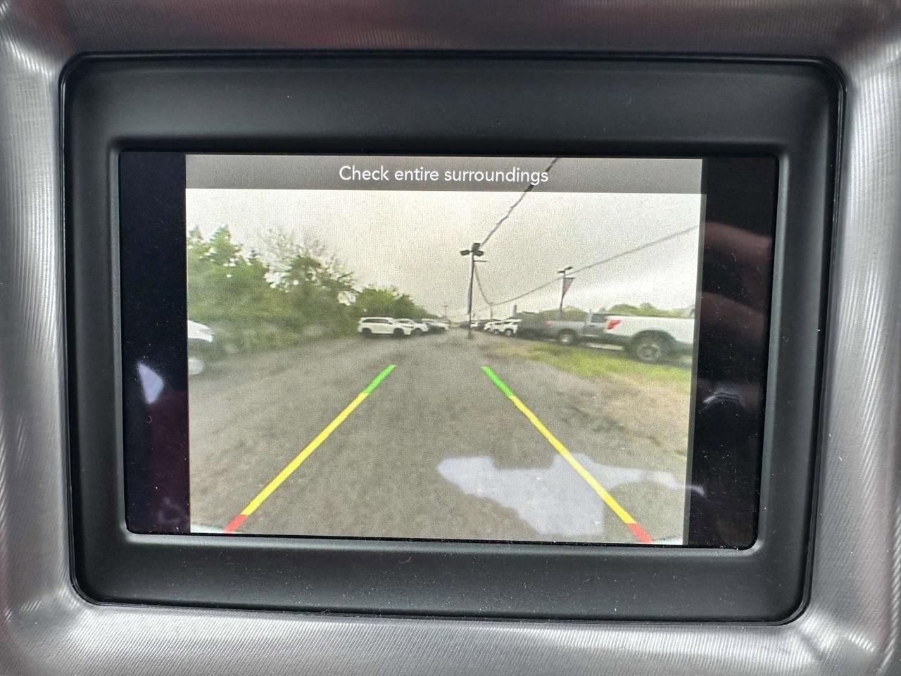 2022 Dodge Challenger GT San Clemente CA