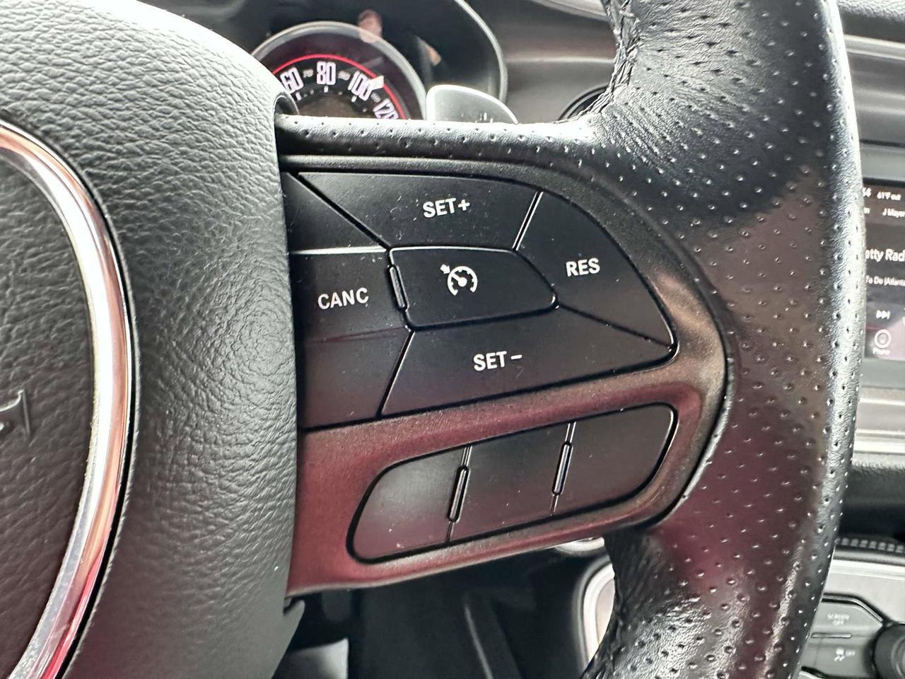 2022 Dodge Challenger GT San Clemente CA