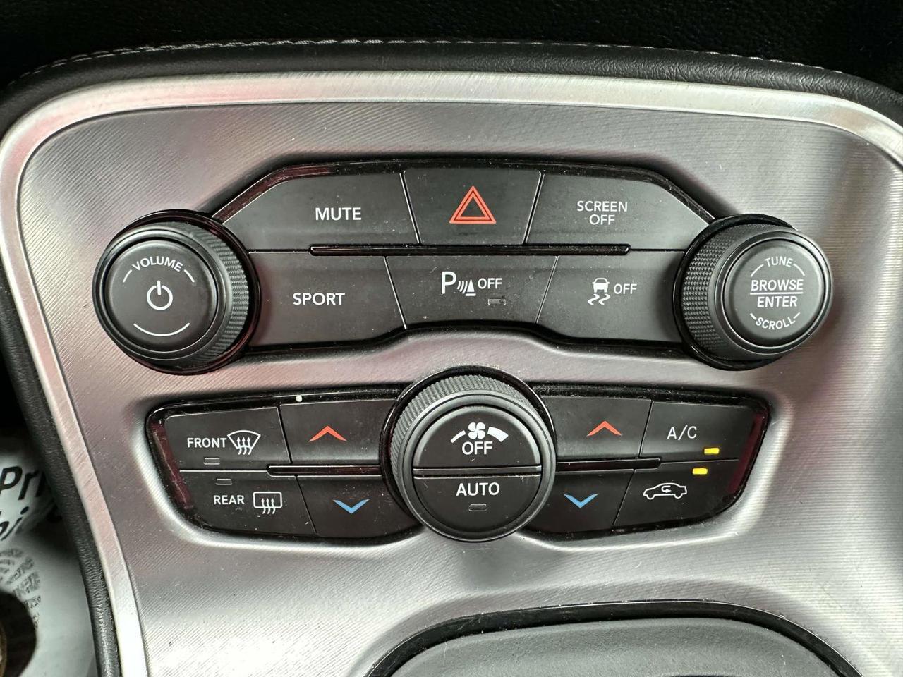 2022 Dodge Challenger GT San Clemente CA