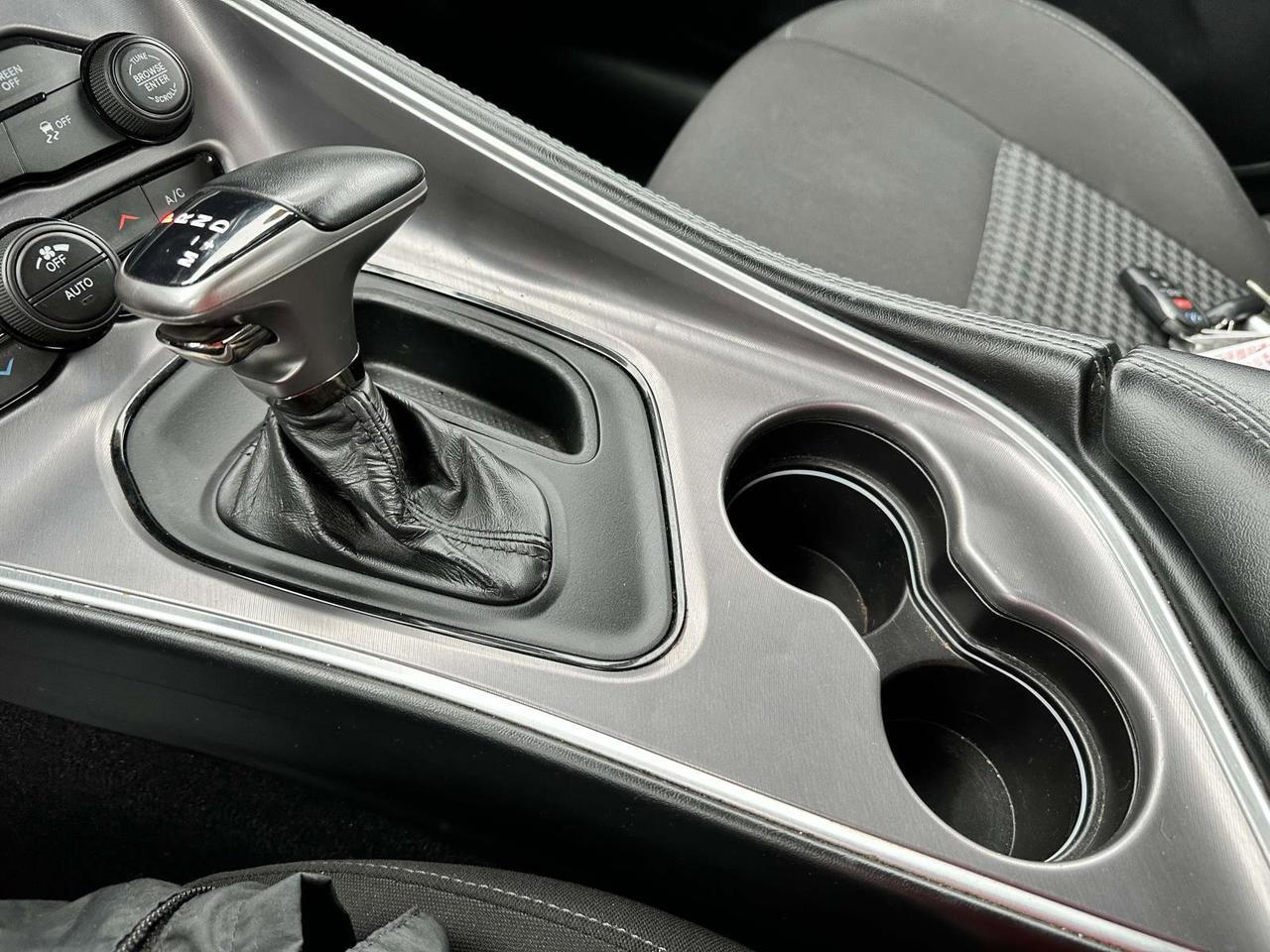 2022 Dodge Challenger GT San Clemente CA