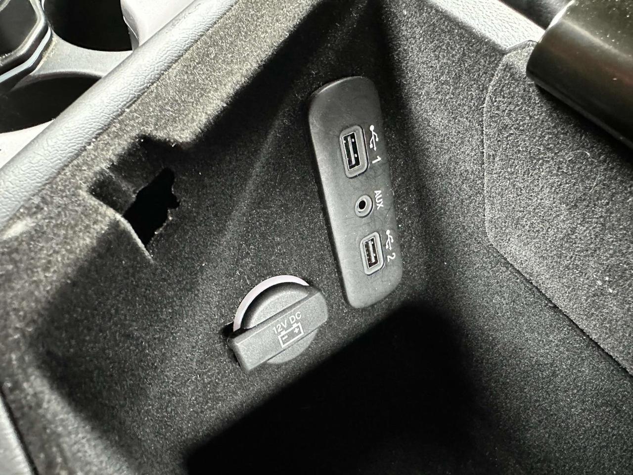 2022 Dodge Challenger GT San Clemente CA