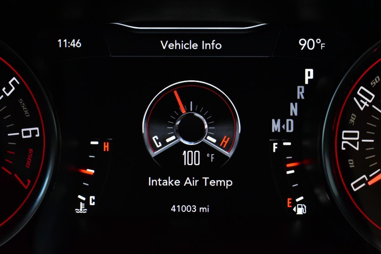 2022 Dodge Challenger GT Tampa FL