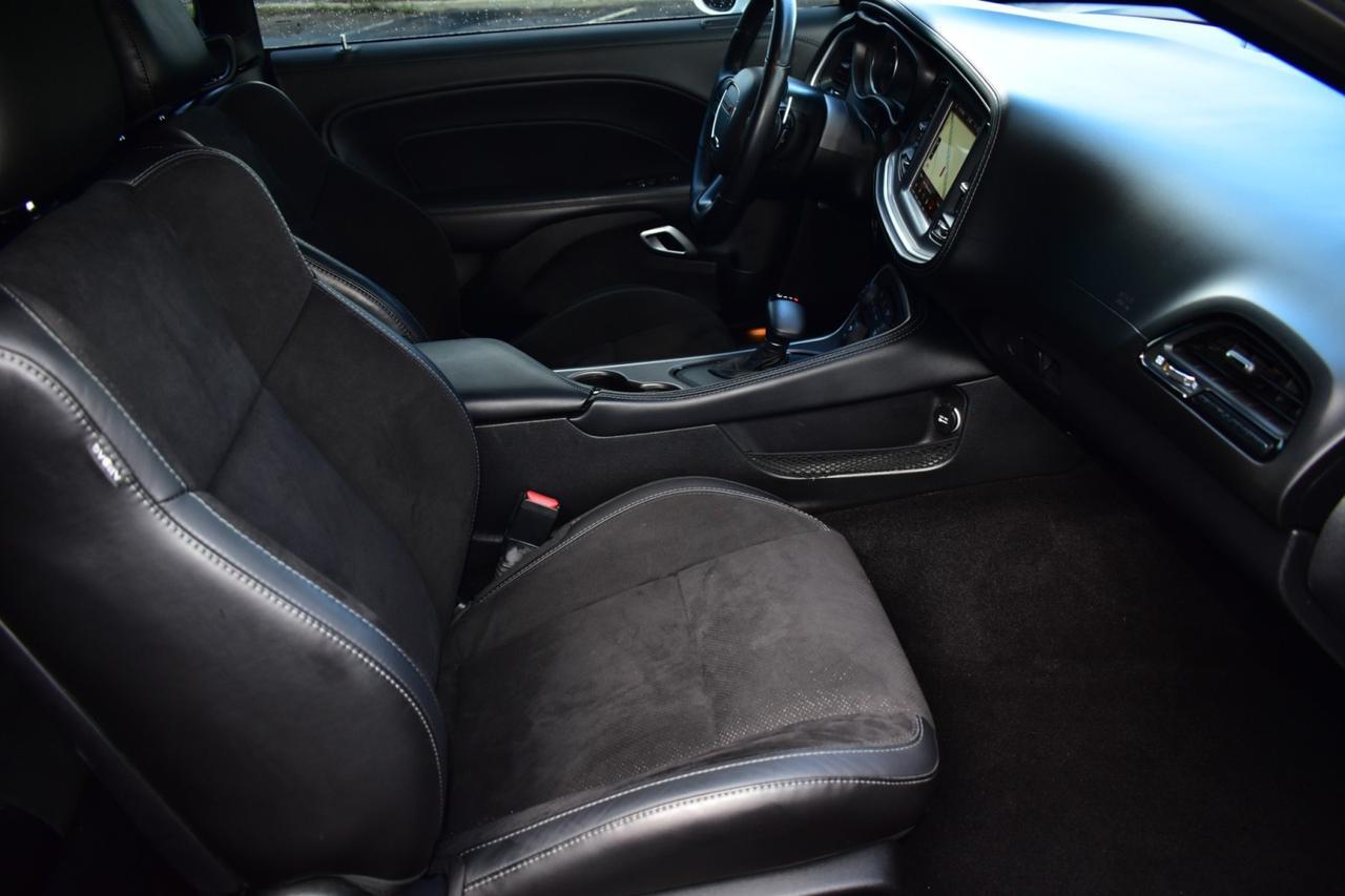 2022 Dodge Challenger GT Tampa FL