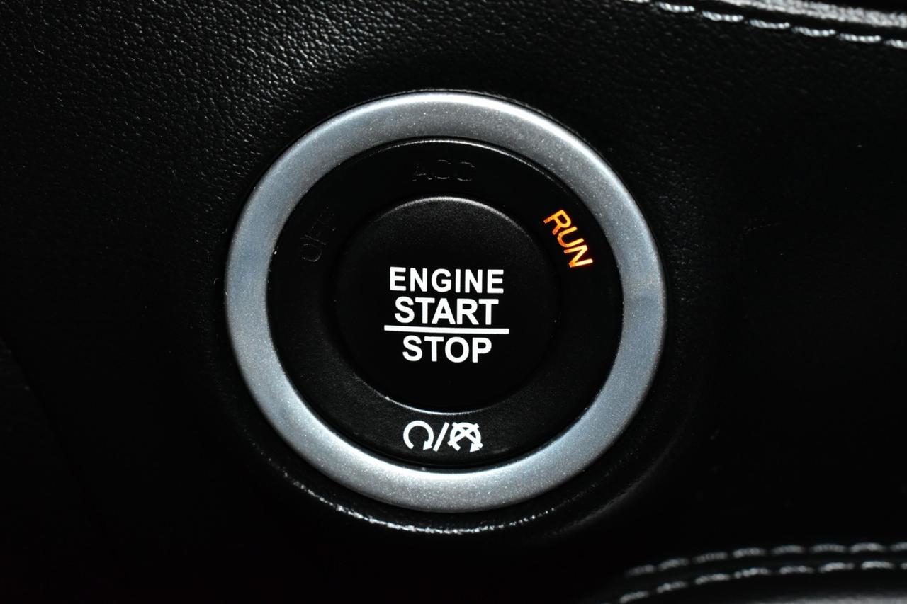 2022 Dodge Challenger GT Tampa FL