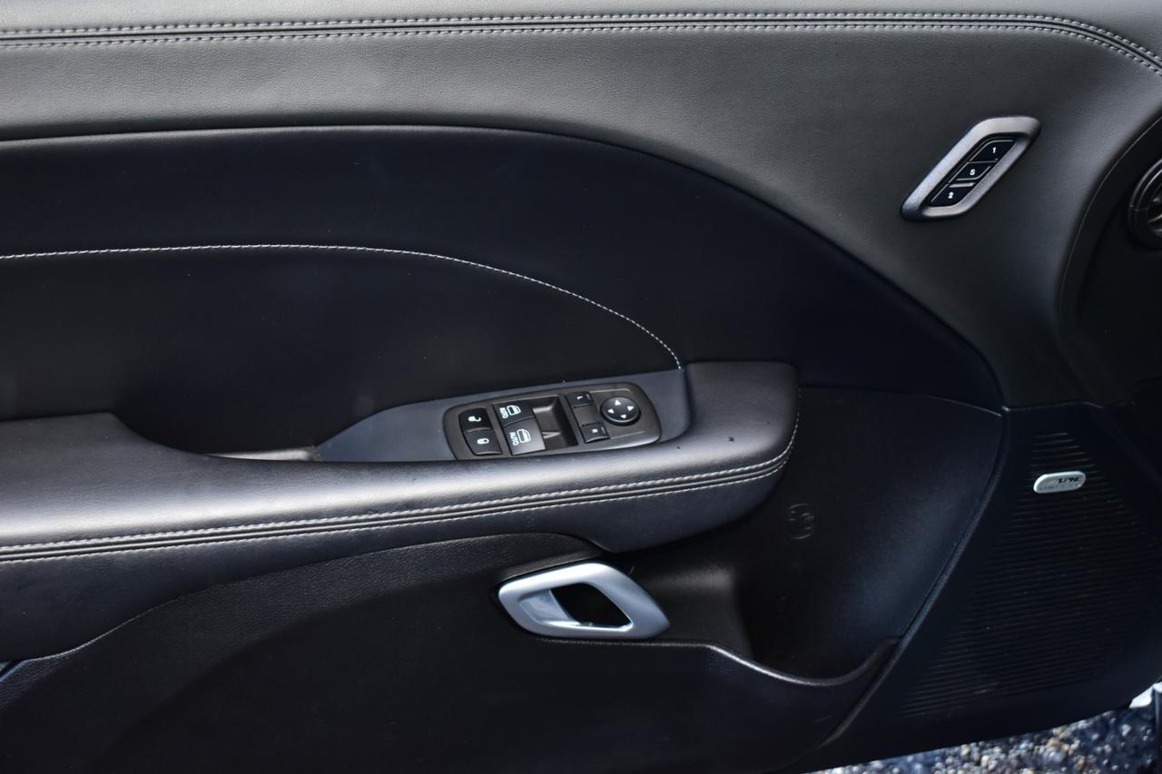 2022 Dodge Challenger GT Tampa FL