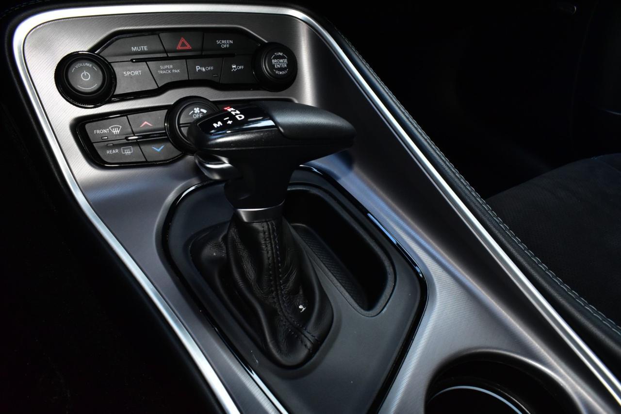 2022 Dodge Challenger GT Tampa FL