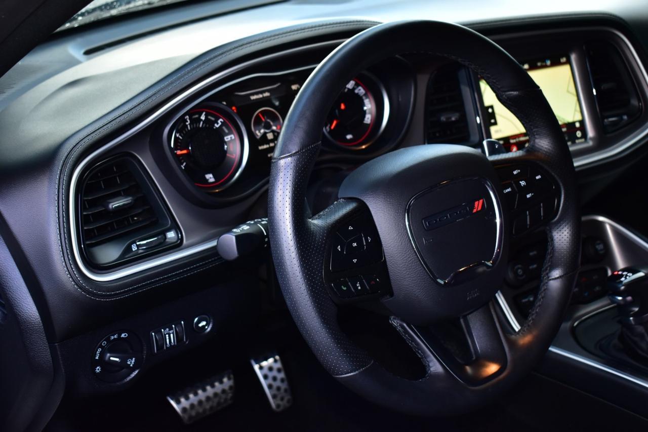 2022 Dodge Challenger GT Tampa FL