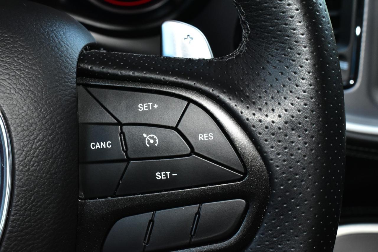 2022 Dodge Challenger GT Tampa FL
