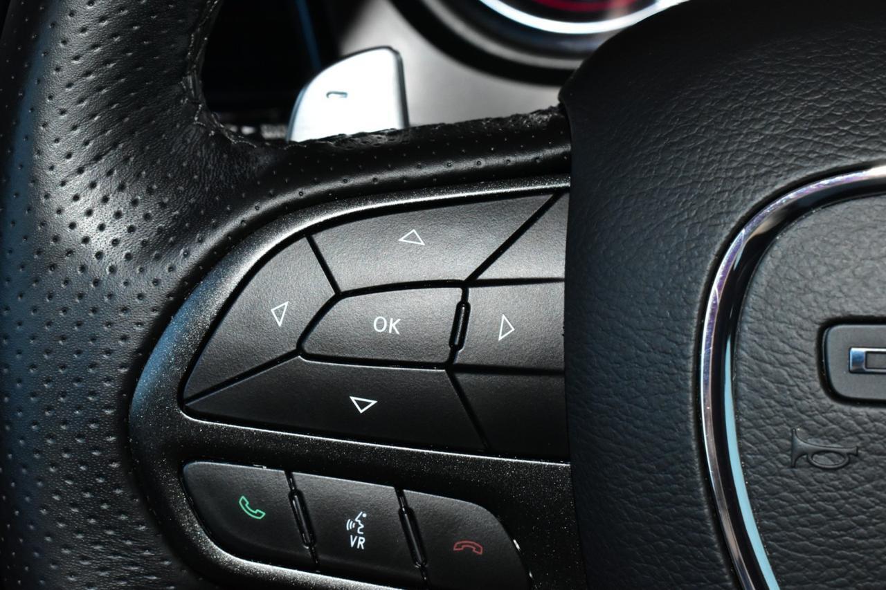 2022 Dodge Challenger GT Tampa FL