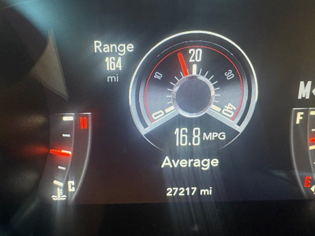 2022 Dodge Challenger GT Twin Falls ID