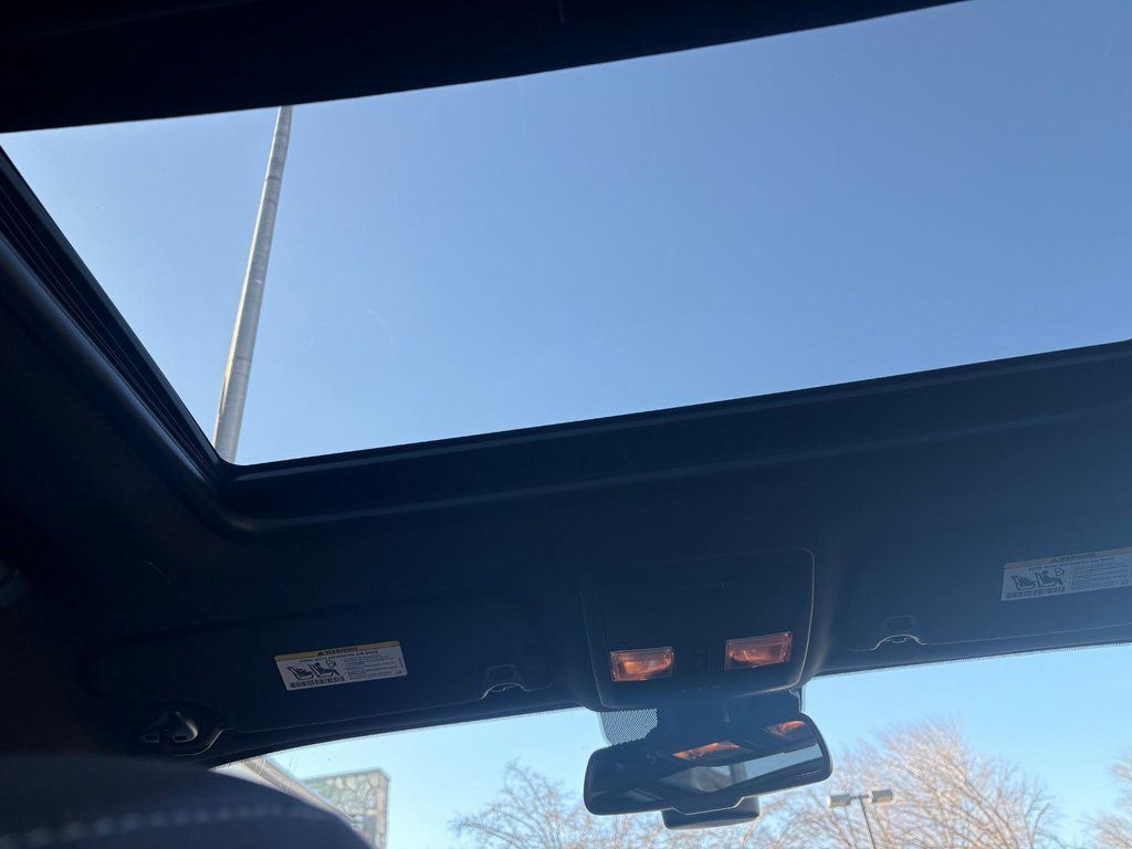 2022 Dodge Challenger GT Twin Falls ID