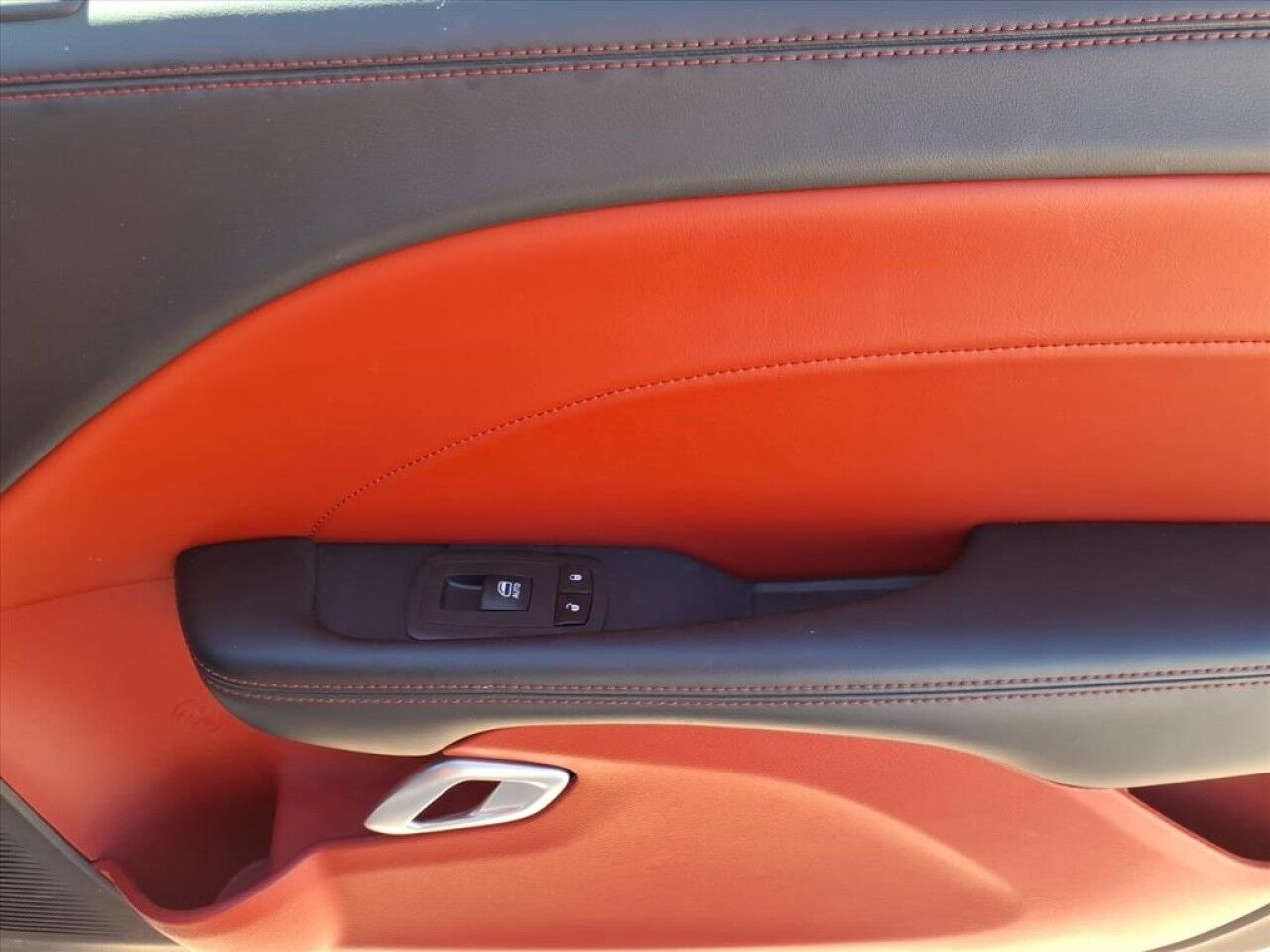 2022 Dodge Challenger R/T Uvalde TX