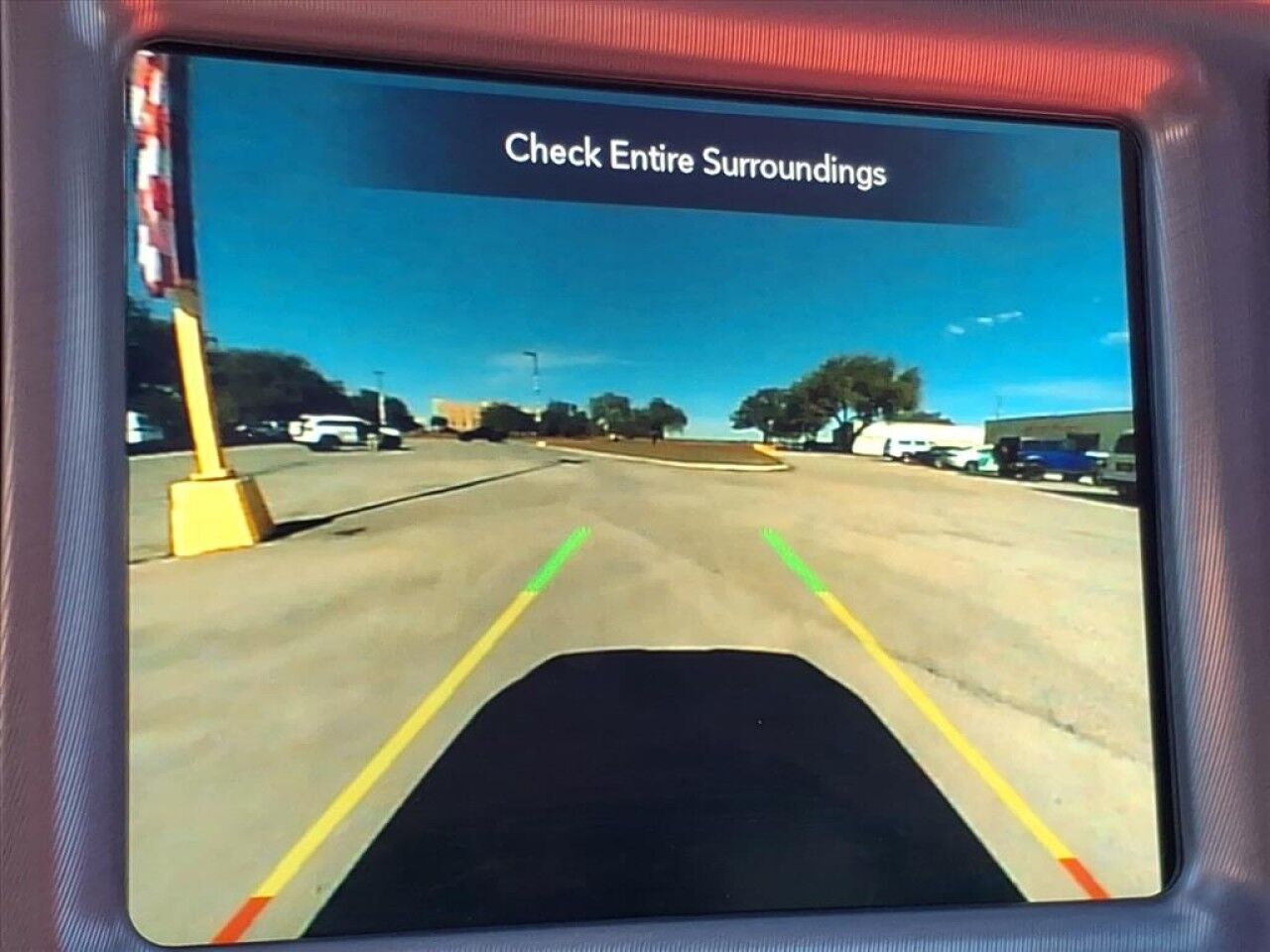 2022 Dodge Challenger R/T Uvalde TX