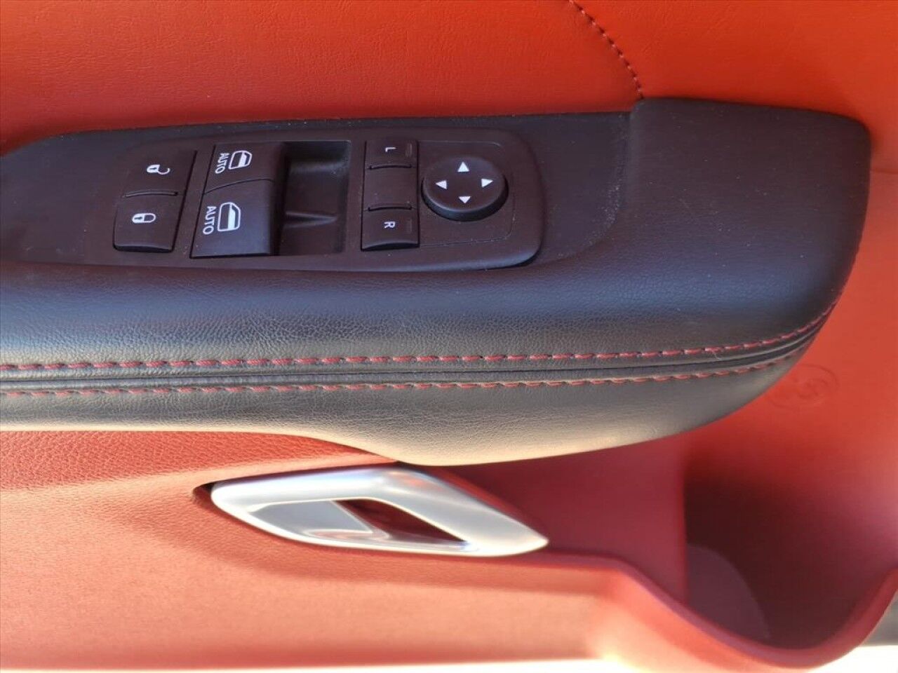 2022 Dodge Challenger R/T Uvalde TX