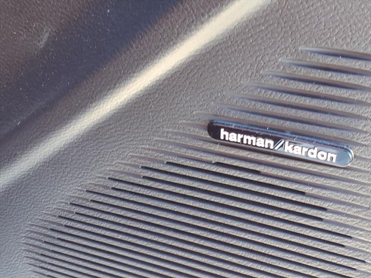 2022 Dodge Challenger R/T Uvalde TX