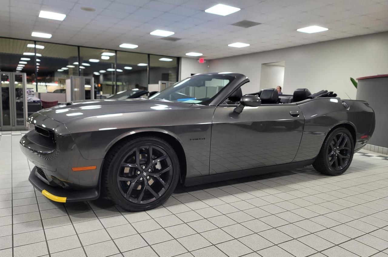 Used cars in Concord NC