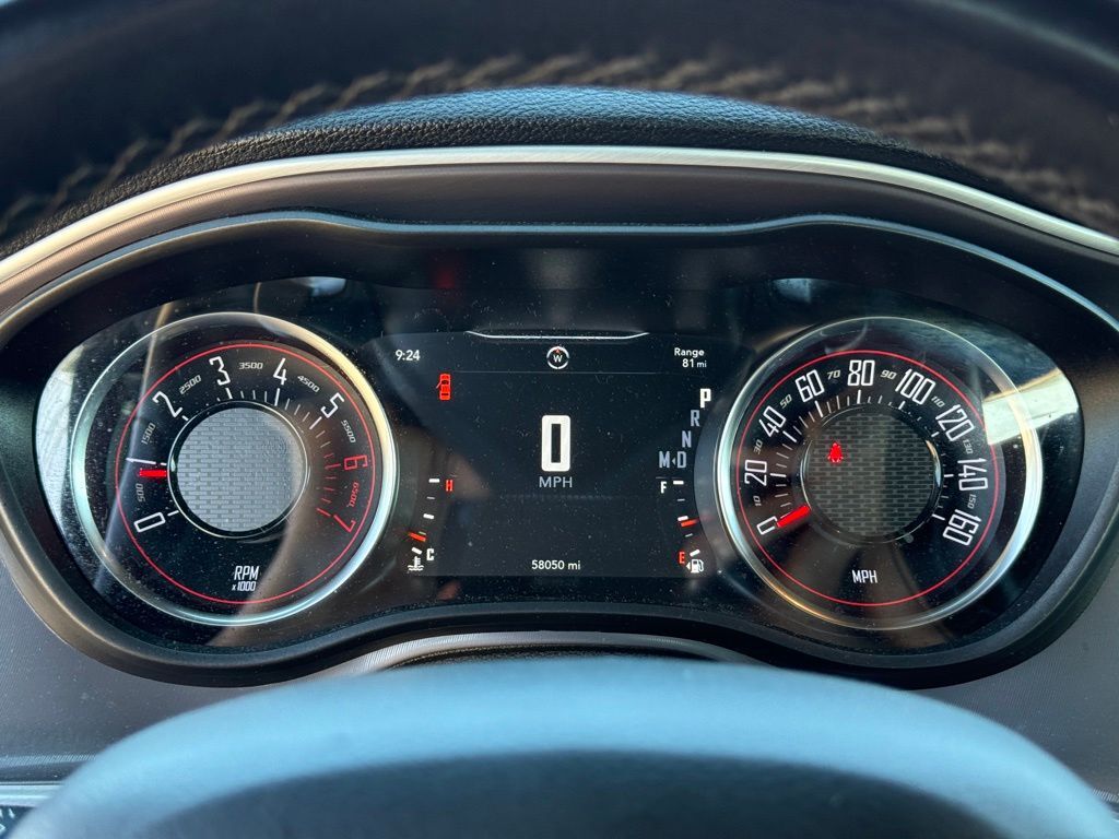 2022 Dodge Challenger R/T Crestwood KY