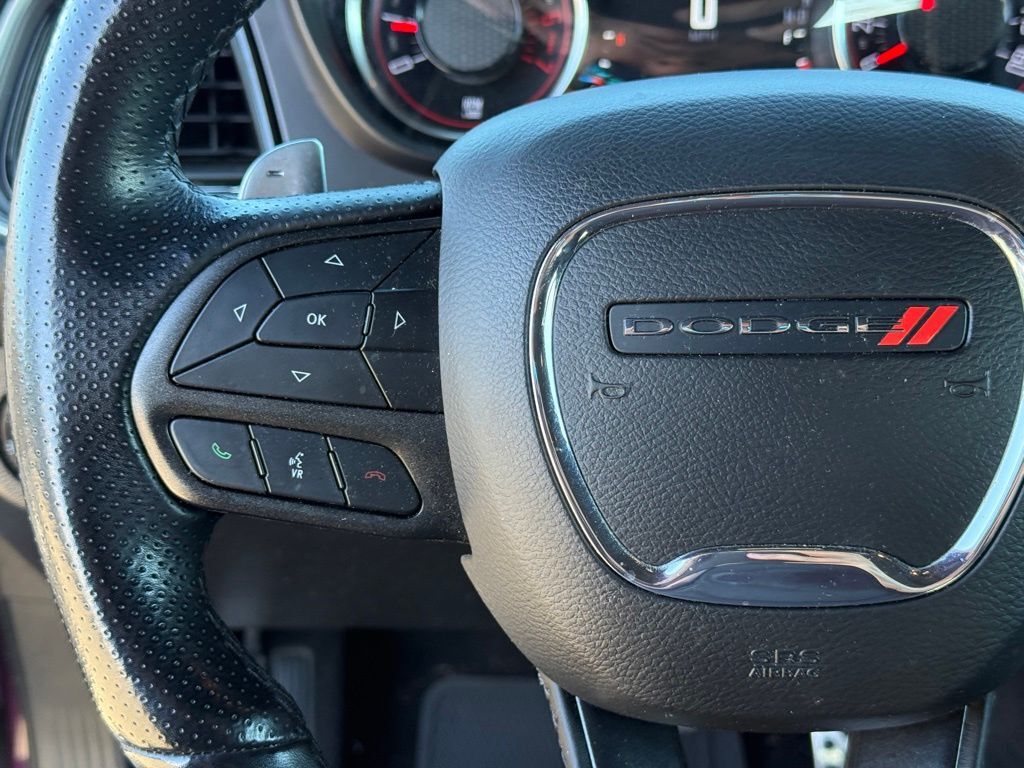 2022 Dodge Challenger R/T Crestwood KY