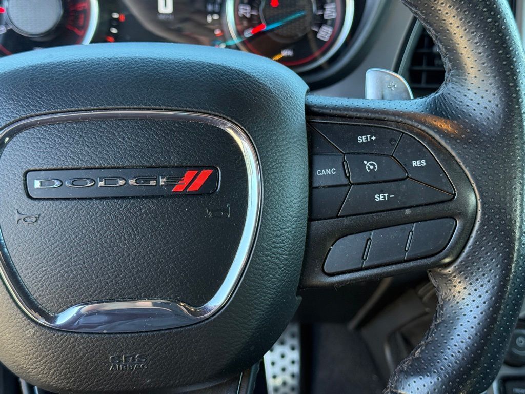 2022 Dodge Challenger R/T Crestwood KY