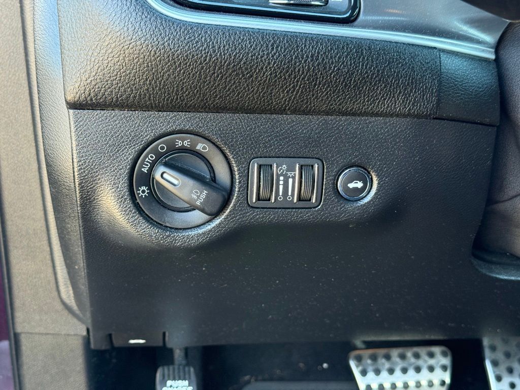 2022 Dodge Challenger R/T Crestwood KY