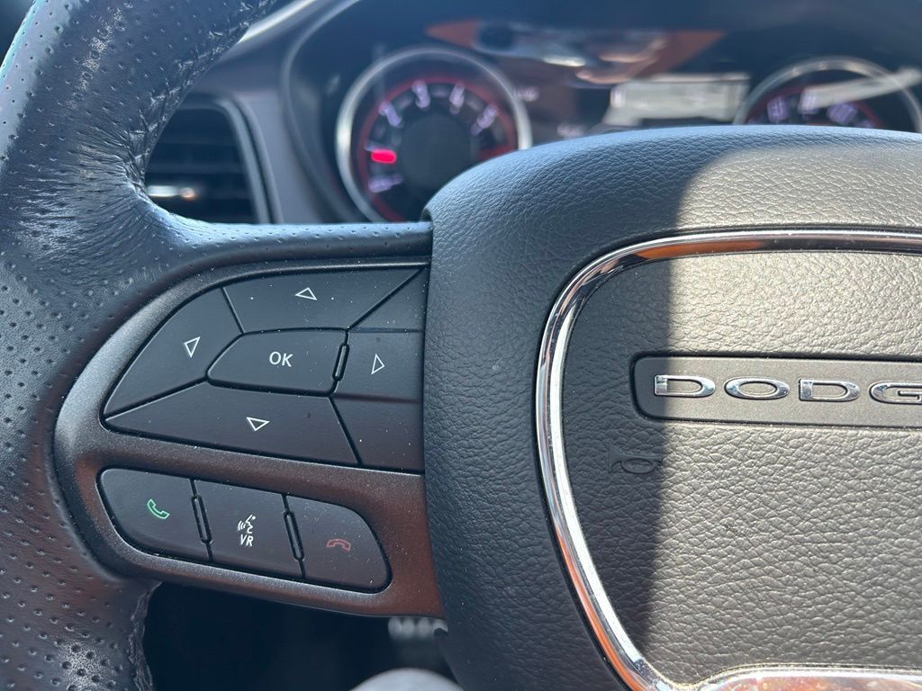 2022 Dodge Challenger R/T Crestwood KY