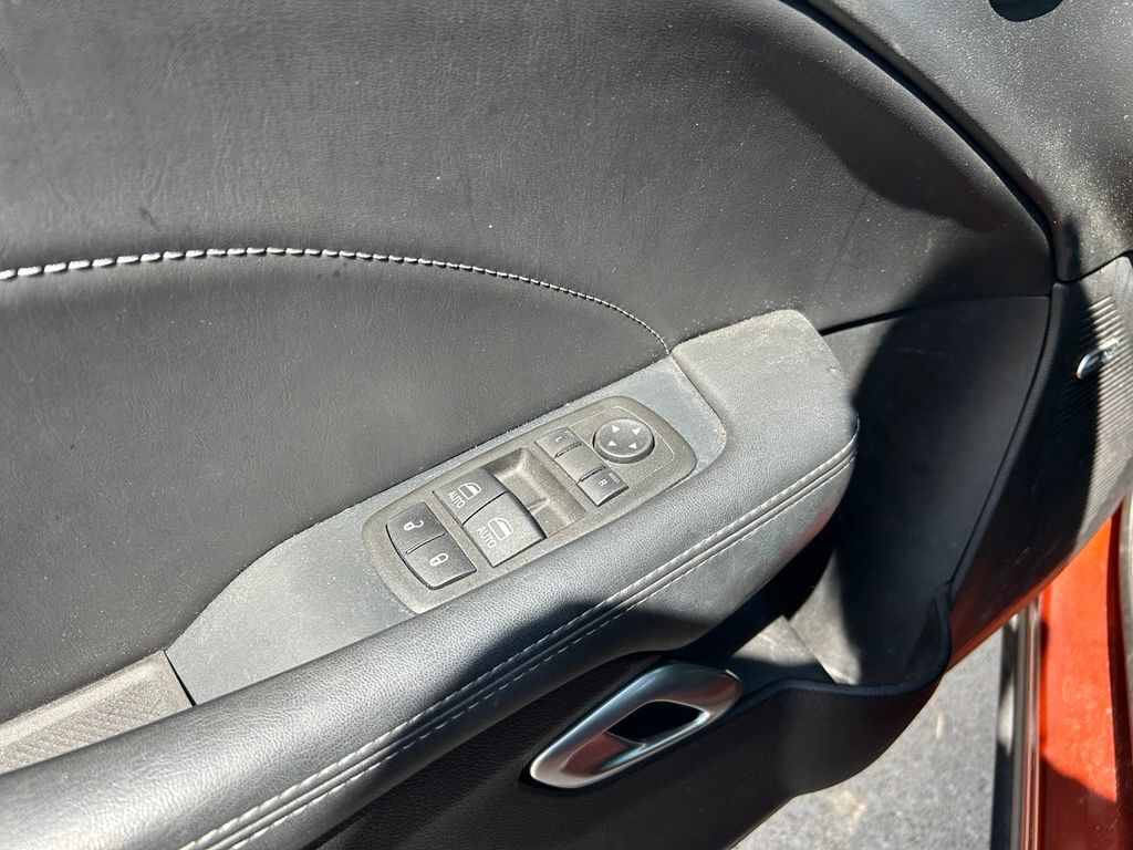 2022 Dodge Challenger R/T Crestwood KY