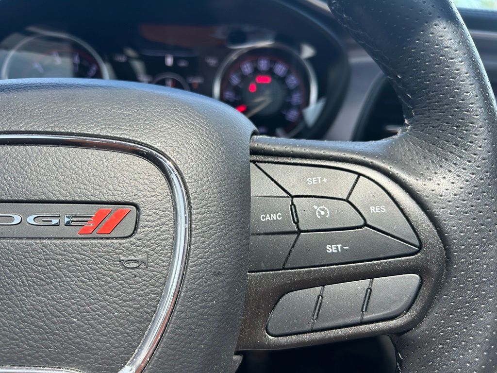 2022 Dodge Challenger R/T Crestwood KY