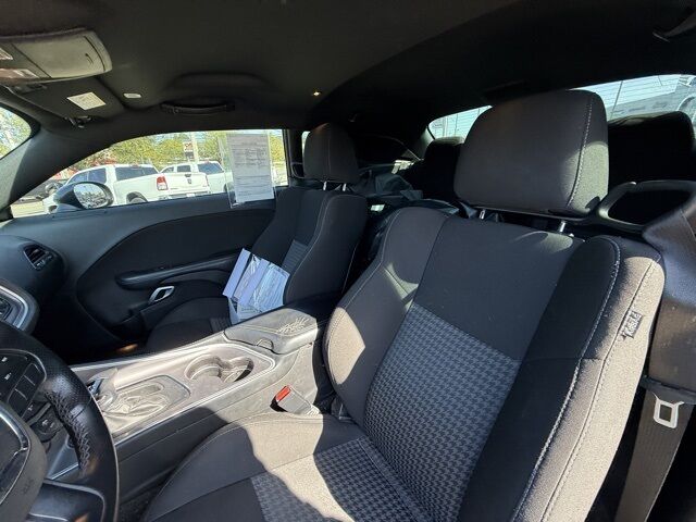 2022 Dodge Challenger R/T Crestwood KY
