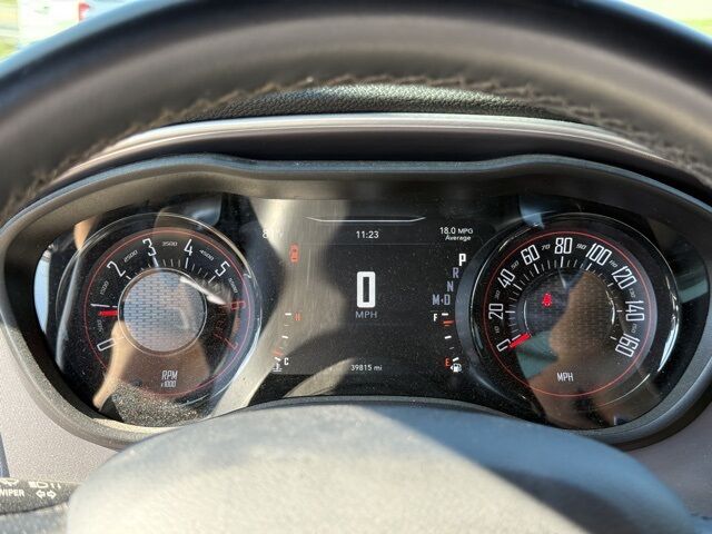 2022 Dodge Challenger R/T Crestwood KY