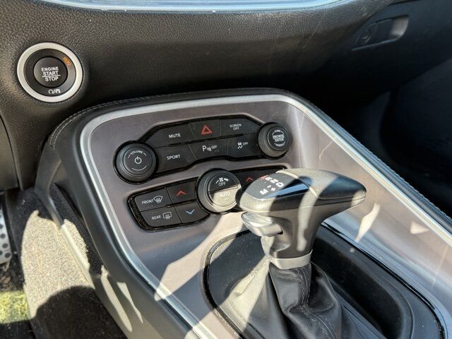 2022 Dodge Challenger R/T Crestwood KY