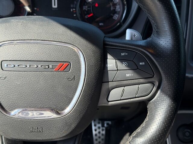 2022 Dodge Challenger R/T Crestwood KY